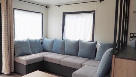 OL SG2 Spaciosa Living Room
