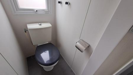 Toilette_Tiny_House