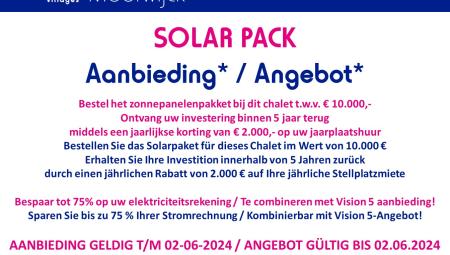 Solar_Pack_Angebot