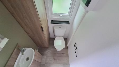 Toilette_Rapidhome_Soleia