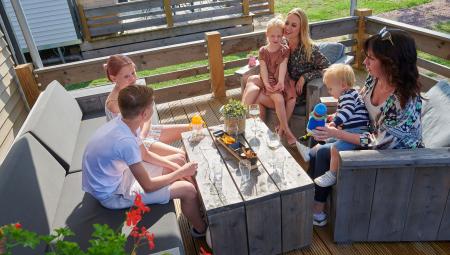 Familie_Terrasse